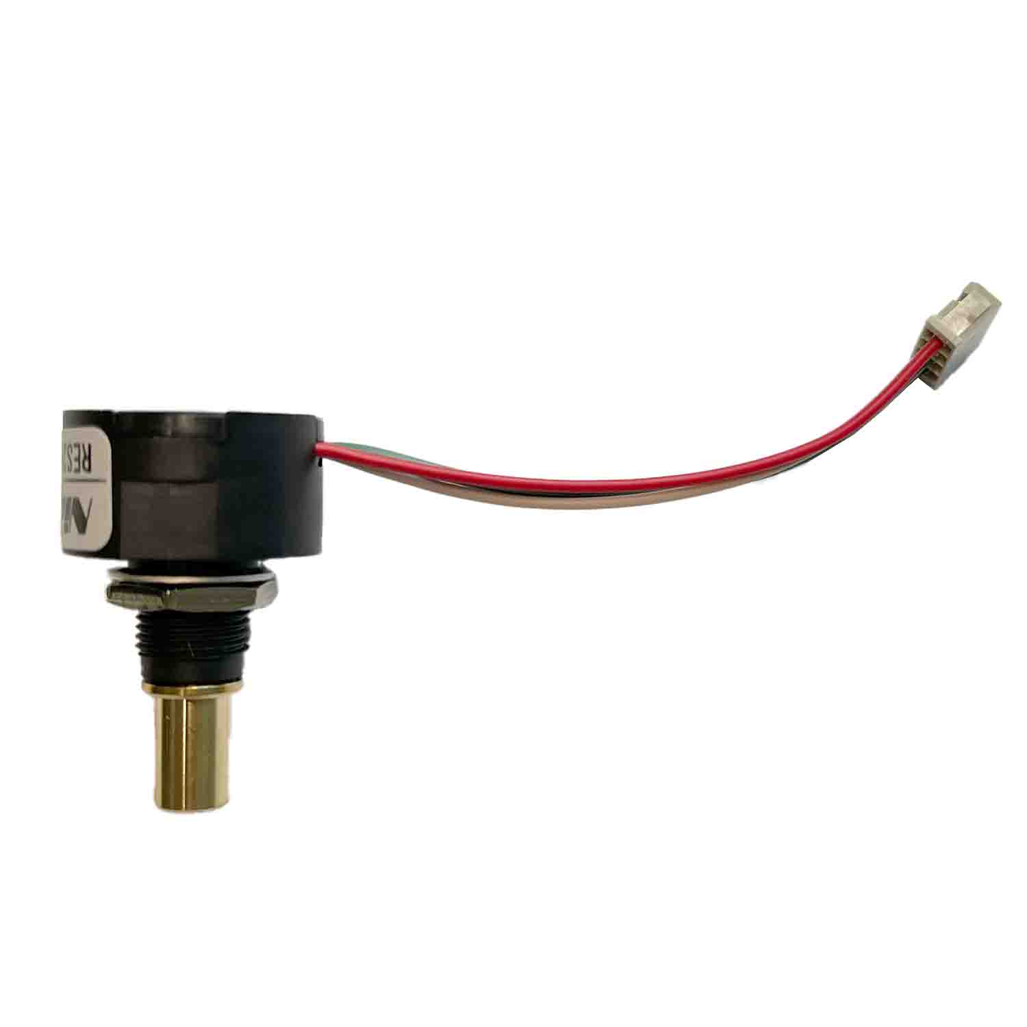 YAESU Q9000709A ROTARY ENCODER