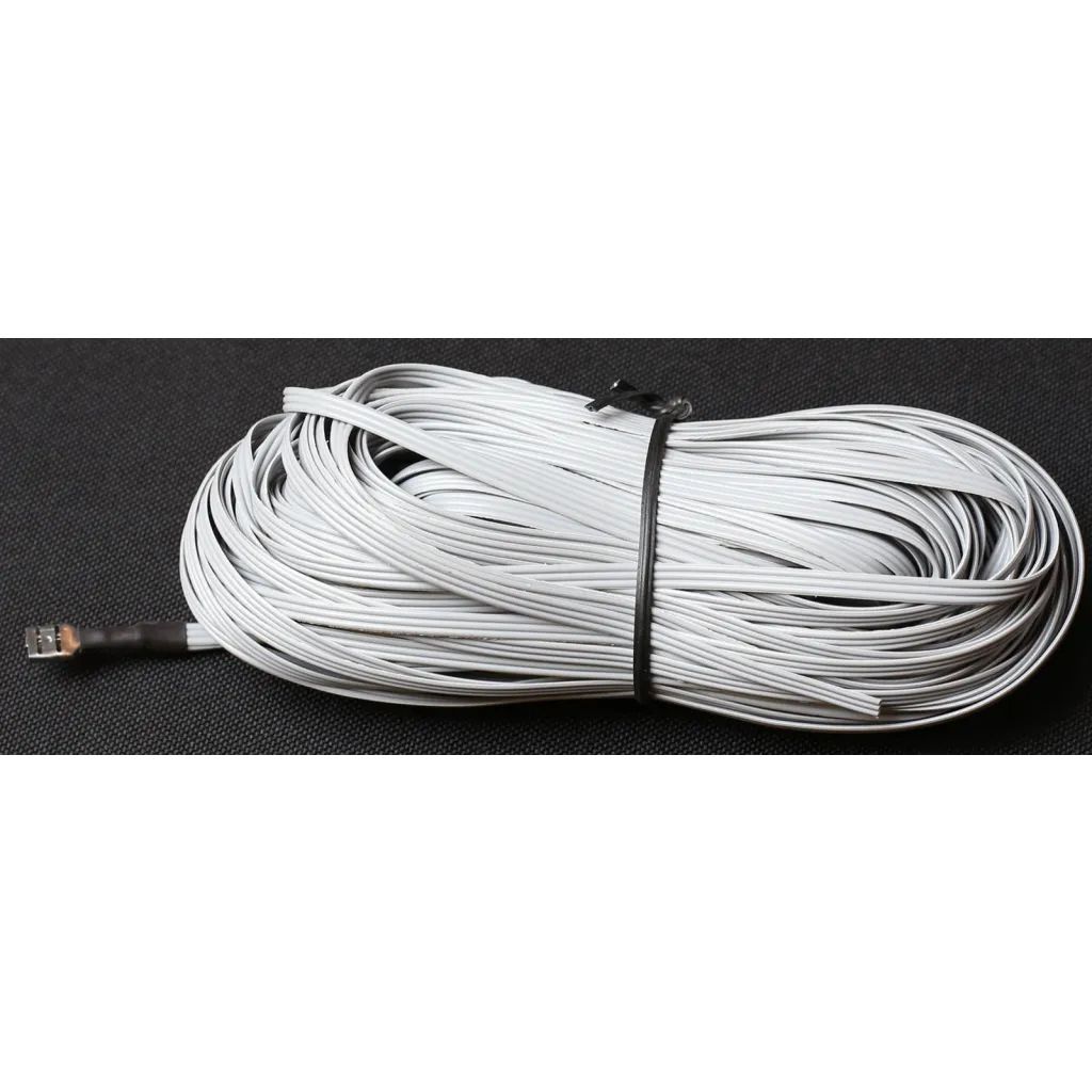 Zusatz Radialset HF-P1 Portabelantenne für 20/40m