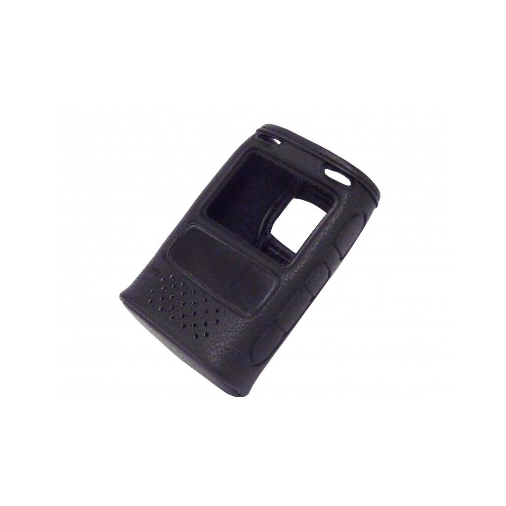 Yaesu SHC-40 Schutztasche FT-5