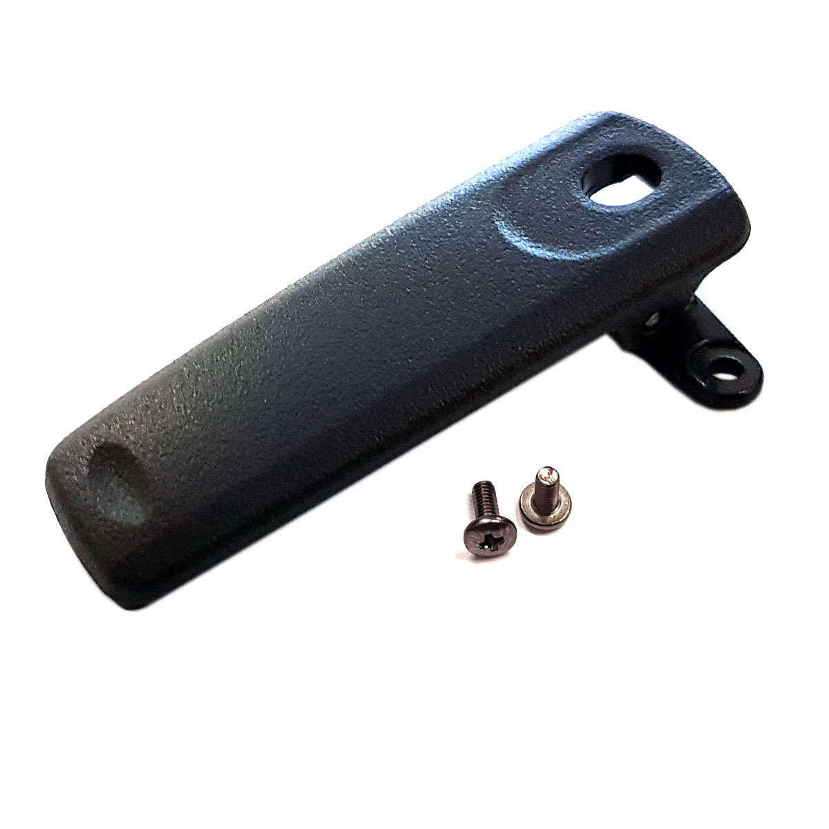 Yaesu SHB-18 Gürtelclip