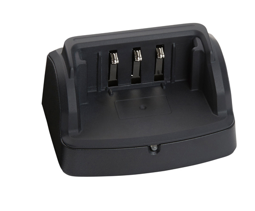 Yaesu SBH-28 Ladeschale für FT-70