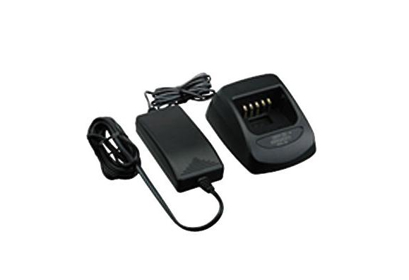 Kenwood KSC-32 Schnellladegerät für TH-D72E