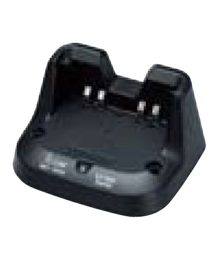 Icom BC-202IP3L Tisch-Schnelllader