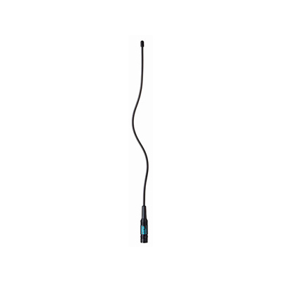 Diamond SRHF40 flexible SMA Antenne 40cm