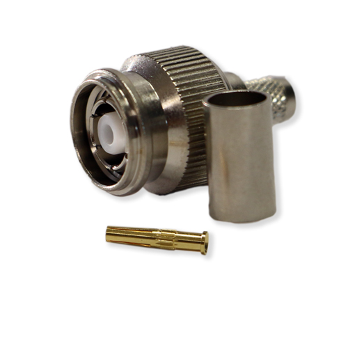 R-TNC-Stecker für H155