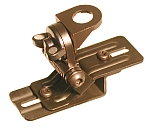 Diamond K-515 Dachreling-Klemme