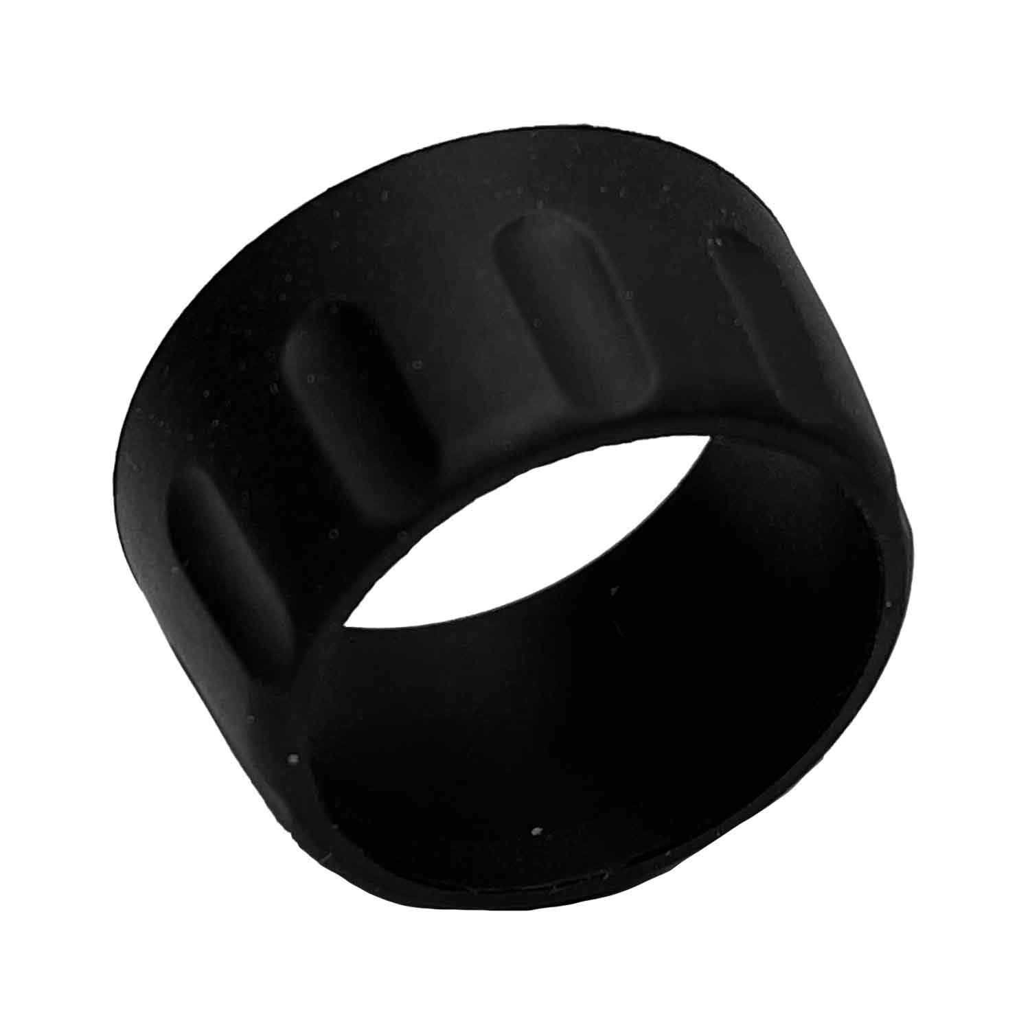 YAESU RA0269800 Main KNOB Rubber Ring