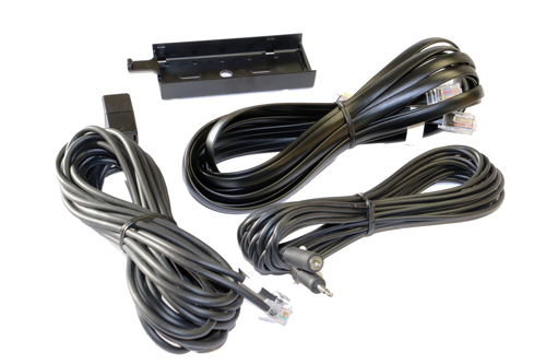 Yaesu YSK-857 Seperations-Kit für FT-857