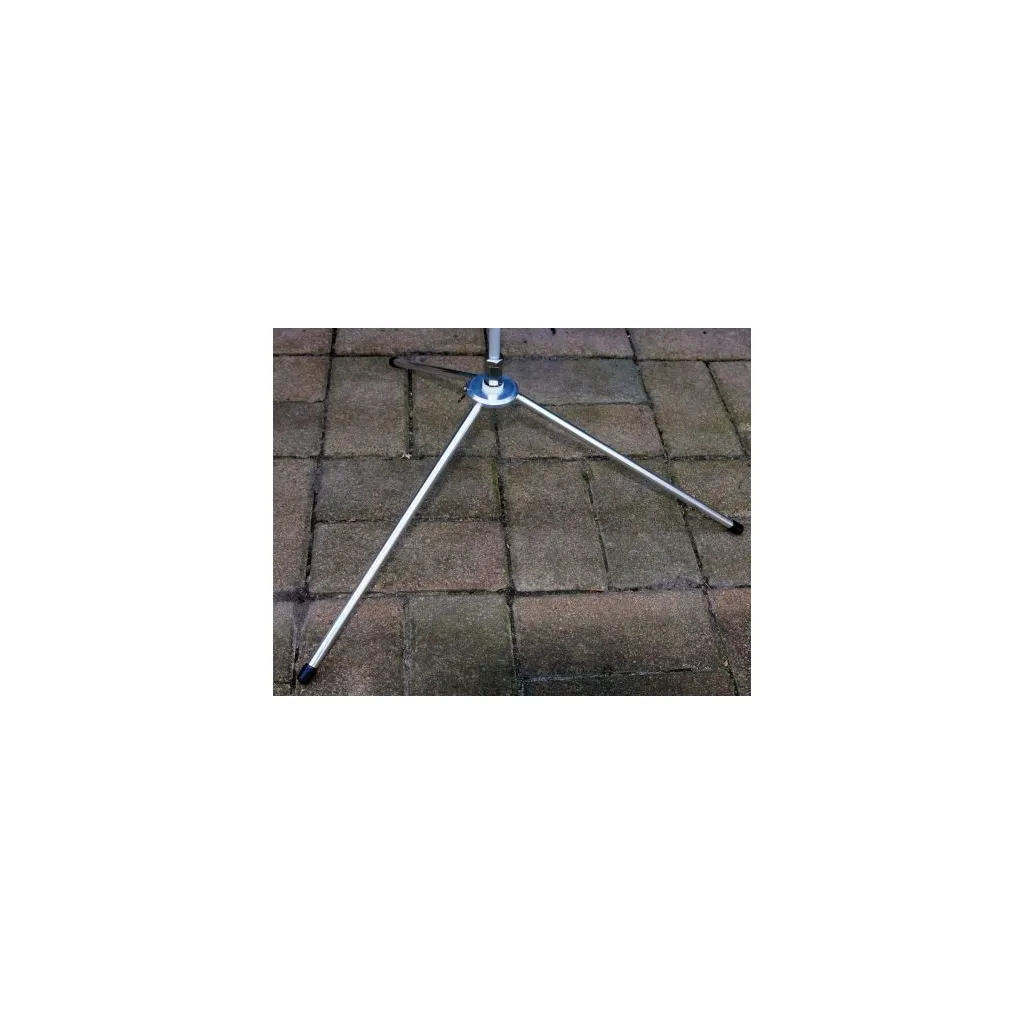 DSF-1 Stativ für HF-P1 