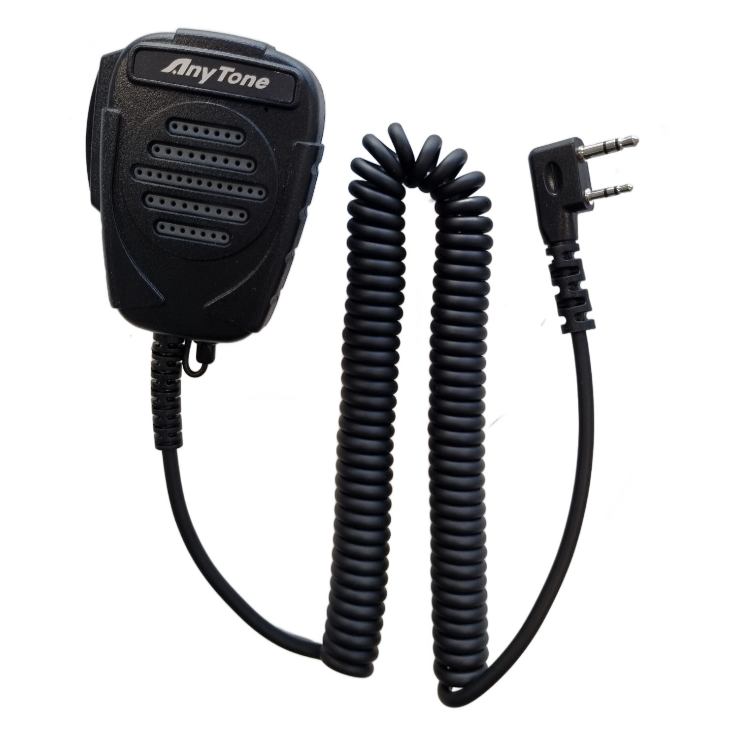 AnyTone CPL-05 Lautsprechermikrofon AT-D868/AT-D878