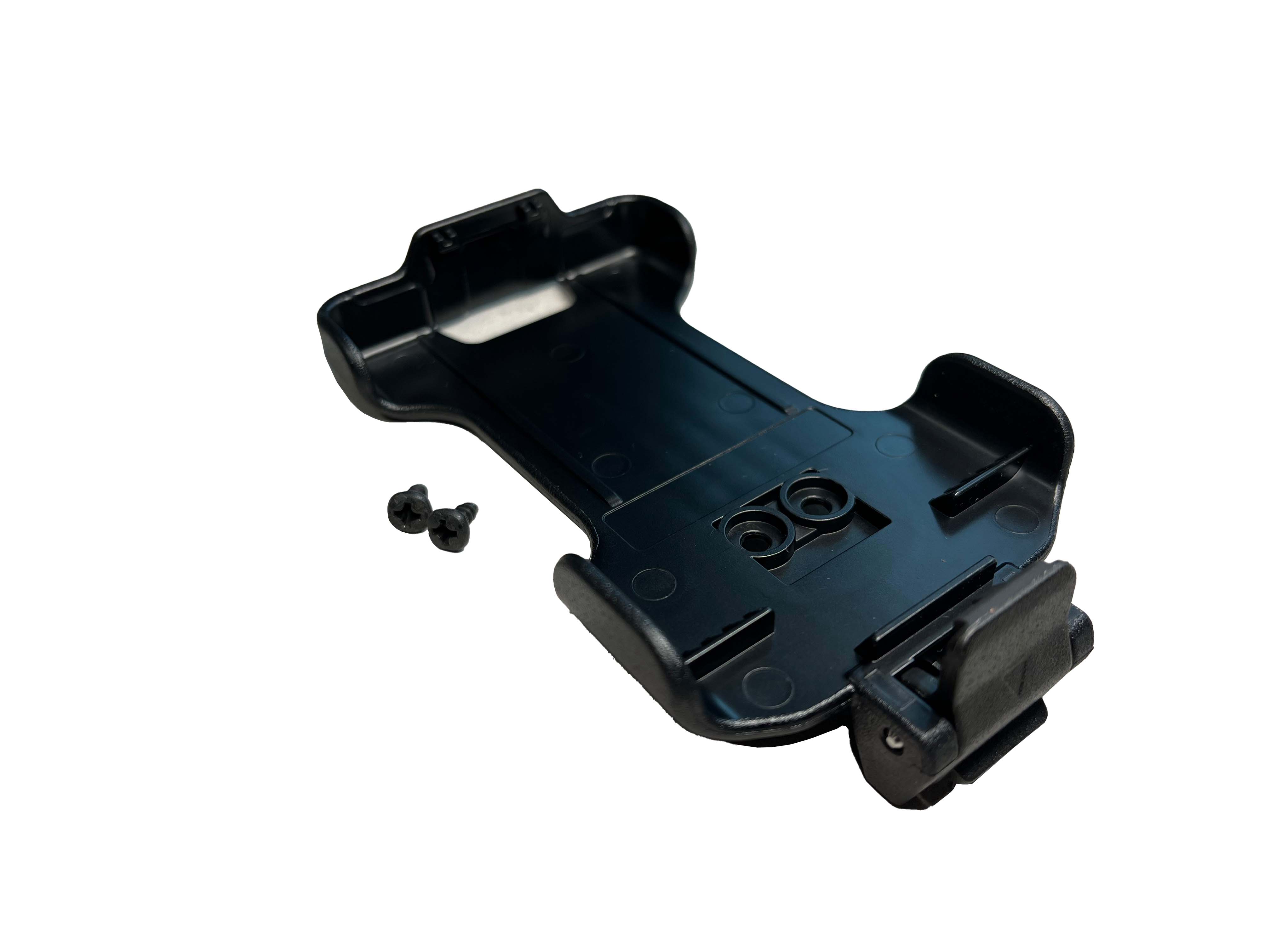 Yaesu SHB-26 Quick Release Holster FT5DE