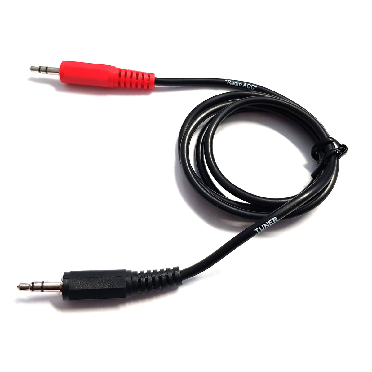 LDG Y-ACC Anschlusskabel für Yaesu