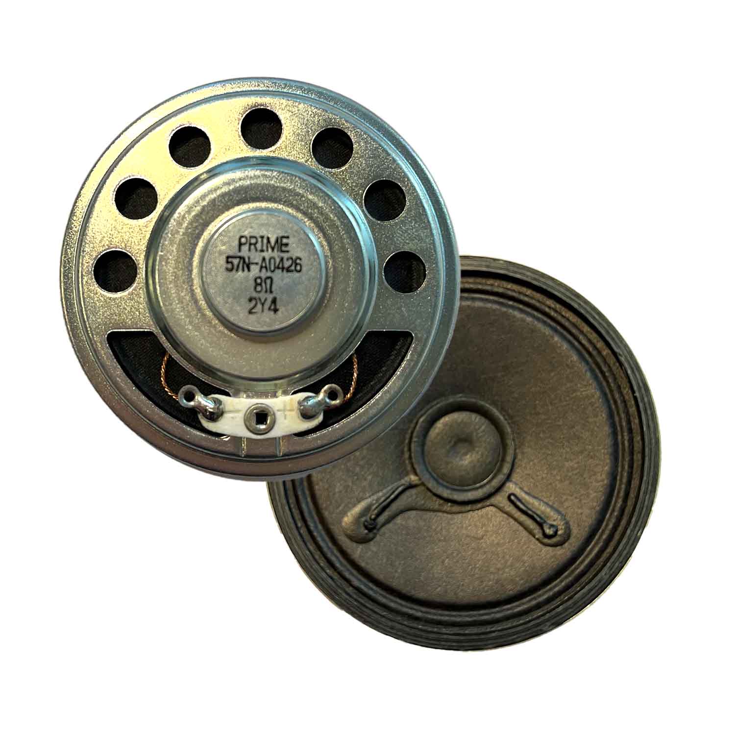 YAESU M4090150 SPEAKER