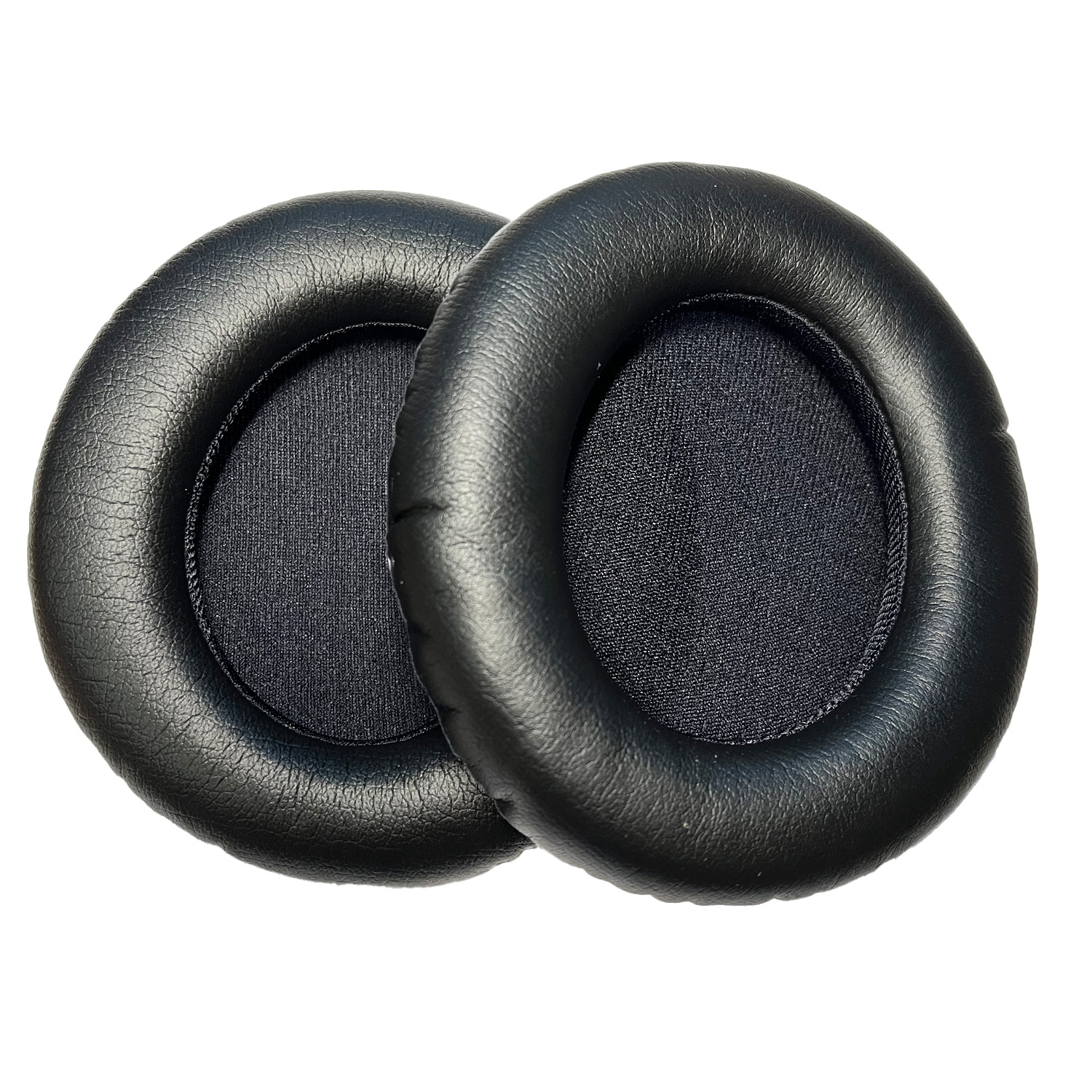 Heil Ohrpolster für ProSet Plus und Pro Set Elite