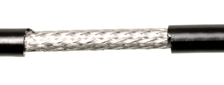 Messi & Paoloni AIRBORNE 5 / H 2005