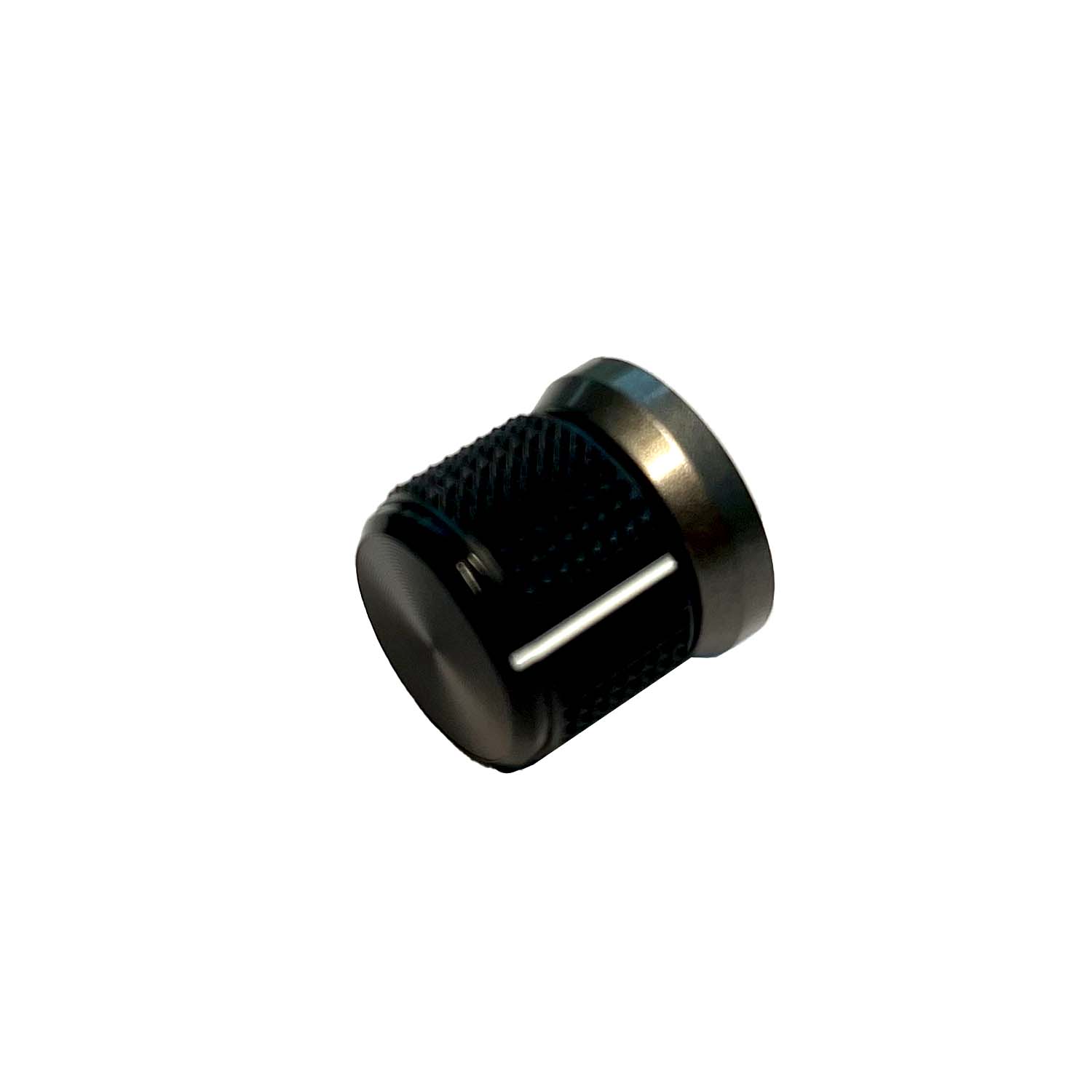 YAESU RA6003700 KNOB ASSY VOL