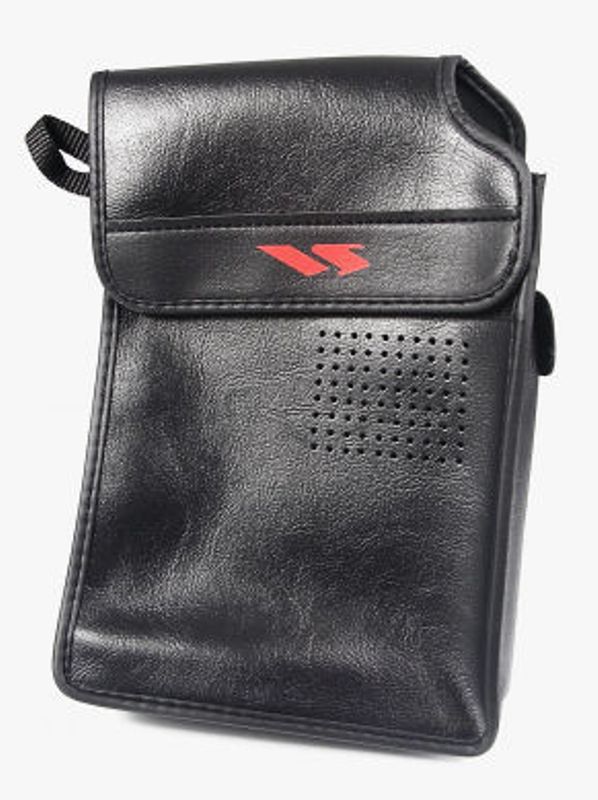 Yaesu CSC-83 Tasche/Softcase für FT-817(ND) und FT-818