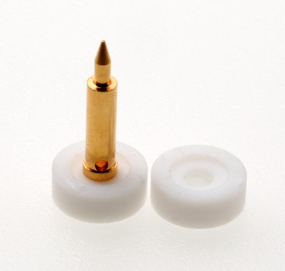 N-Stecker für H155 u.a.