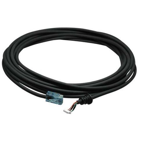 Yaesu CT-M10 Separationskabel