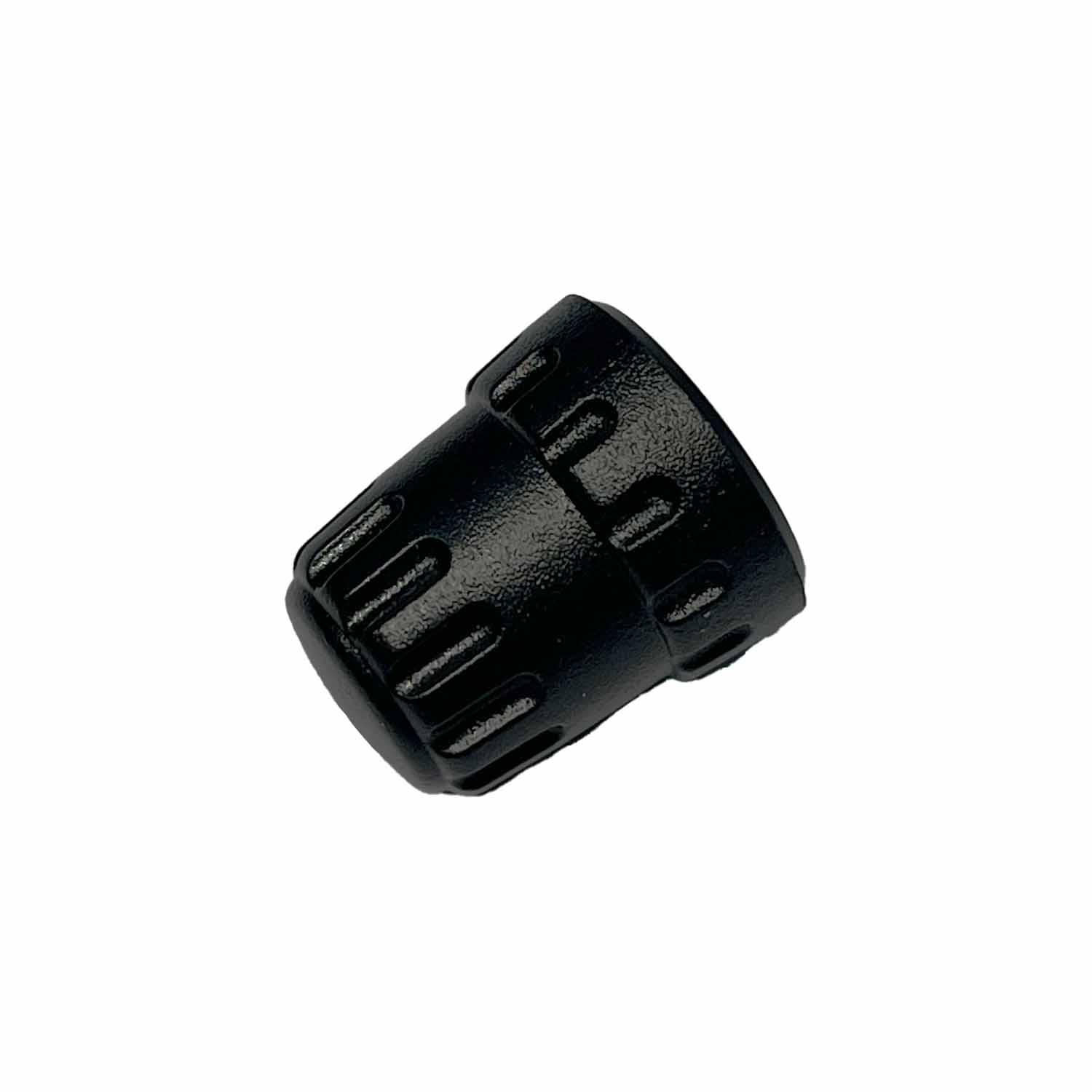 YAESU RA026960B Rotary Knob (SEL)