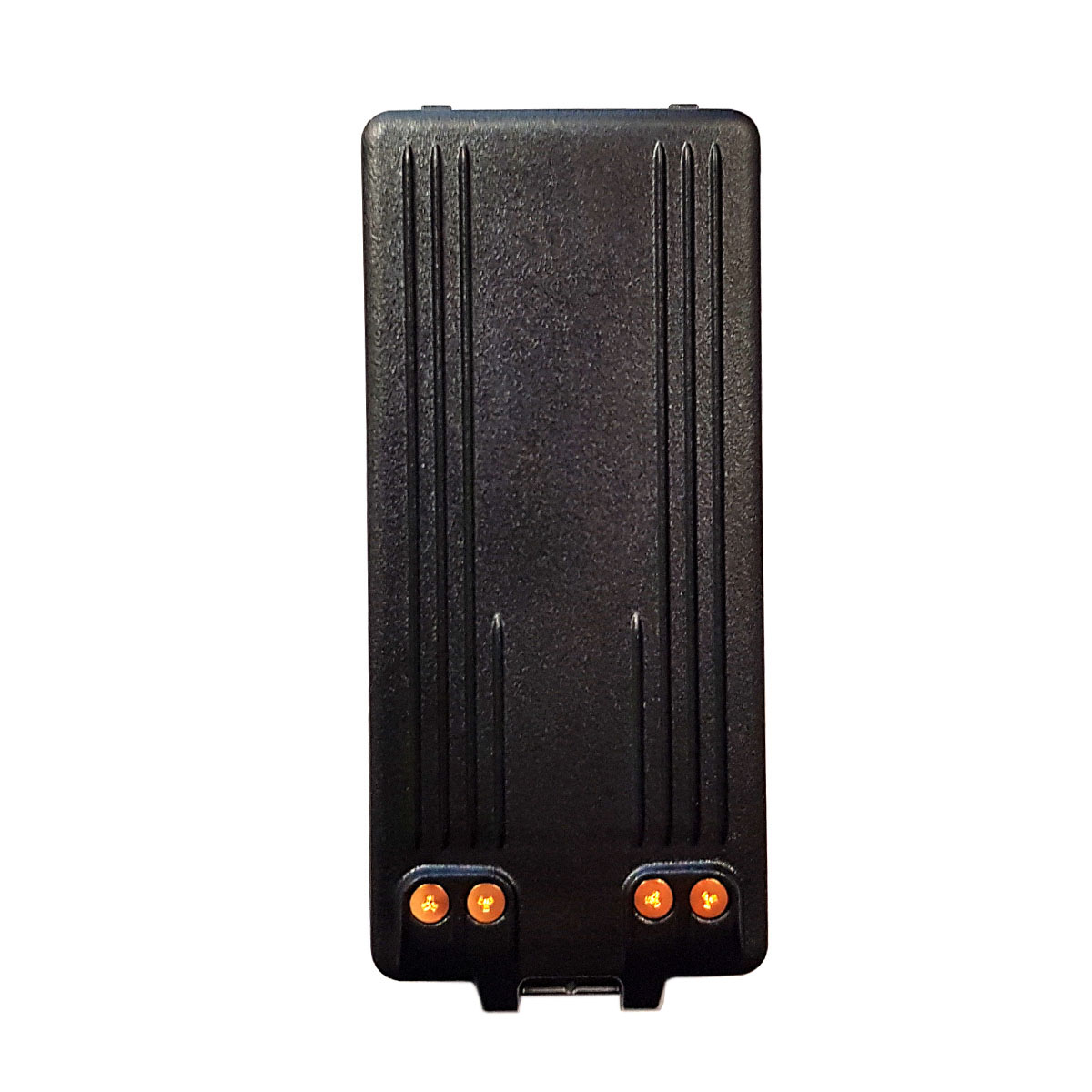 Yaesu SBR-12LI Akku 7,4V, 1800mAh