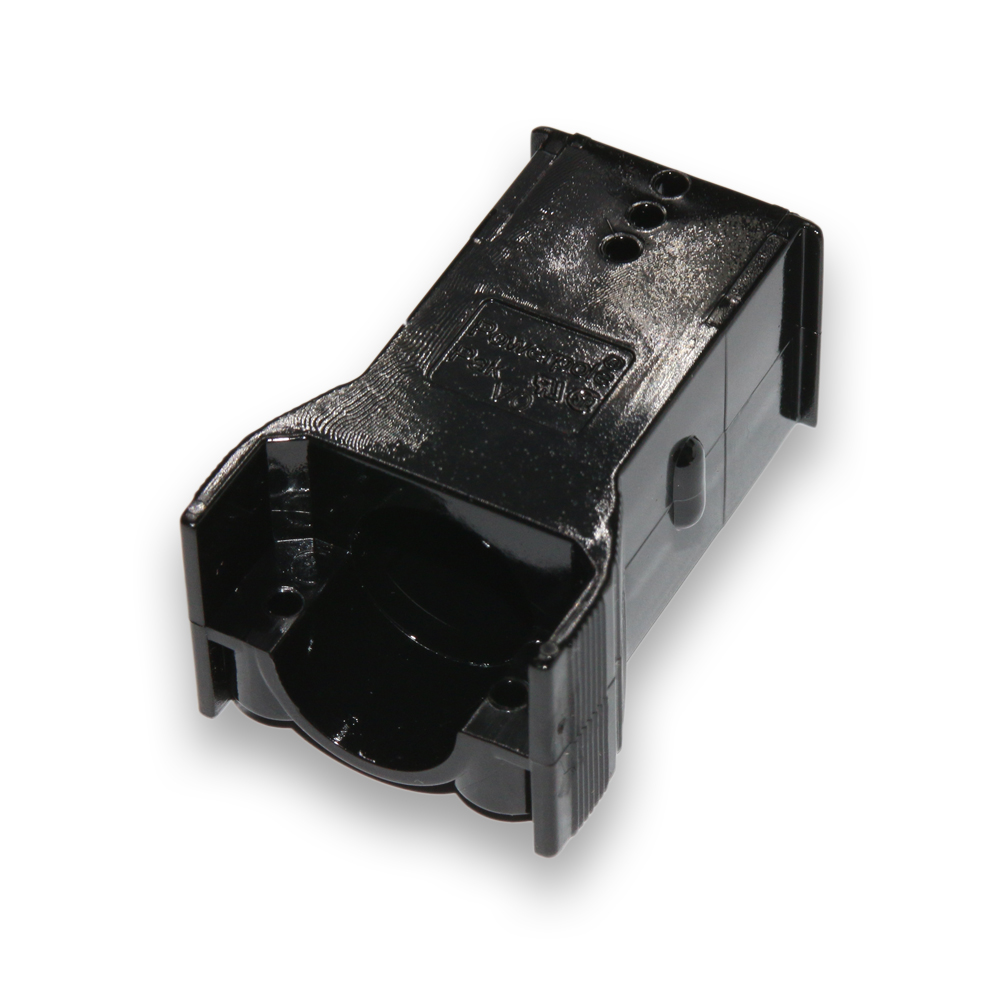 Anderson PowerPole® Stecker für 4er SnapIn ohne Halteclip Heavy Duty