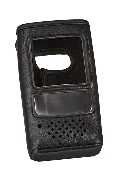 Yaesu SHC-34 Schutztasche FT-3DE