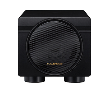 Yaesu SP-101 Lautsprecher