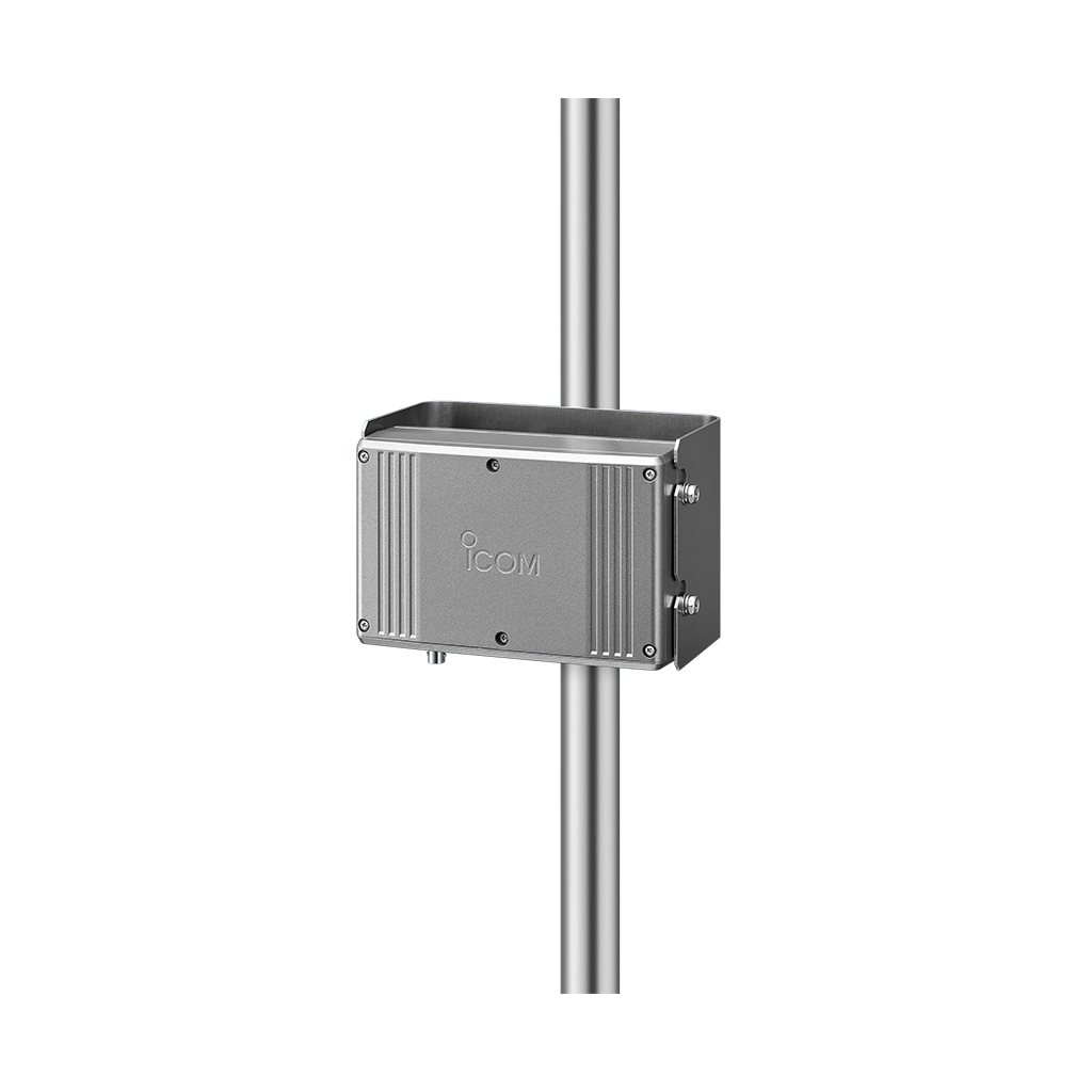 Icom CX-10G 10-GHz Transverter