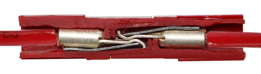 powerpole_verbindung