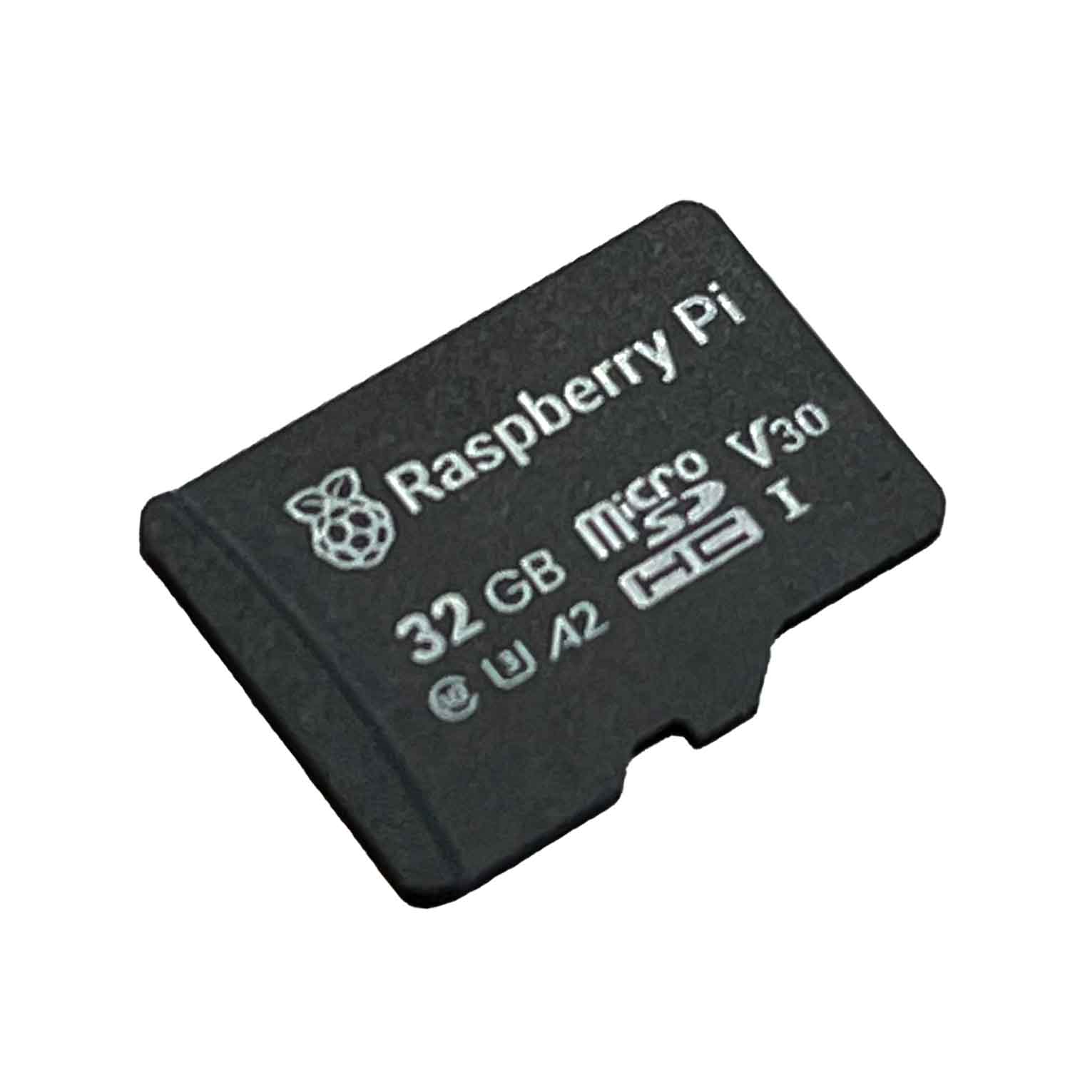Raspberry Pi A2-class SD-Karte 32GB