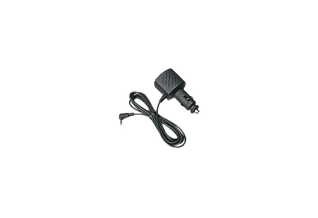 Kenwood PG-3J DC-Zigarretenanzünder Kabel