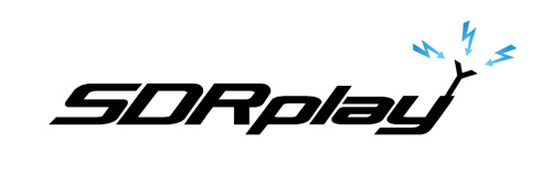 SDRplay