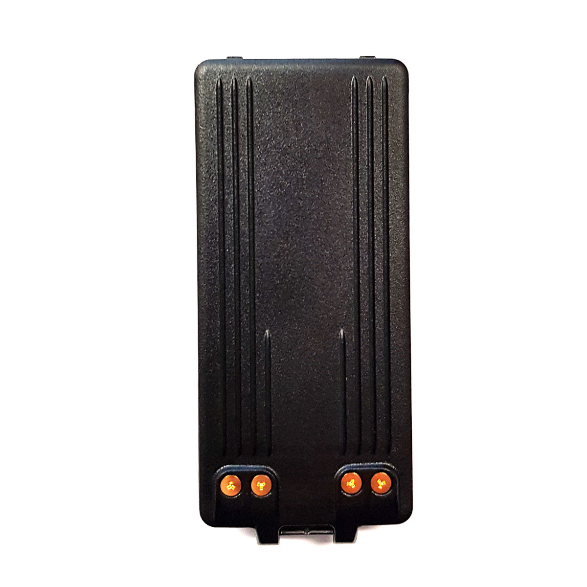 Yaesu SBR-39LI Li-Ion Akku 2200mA