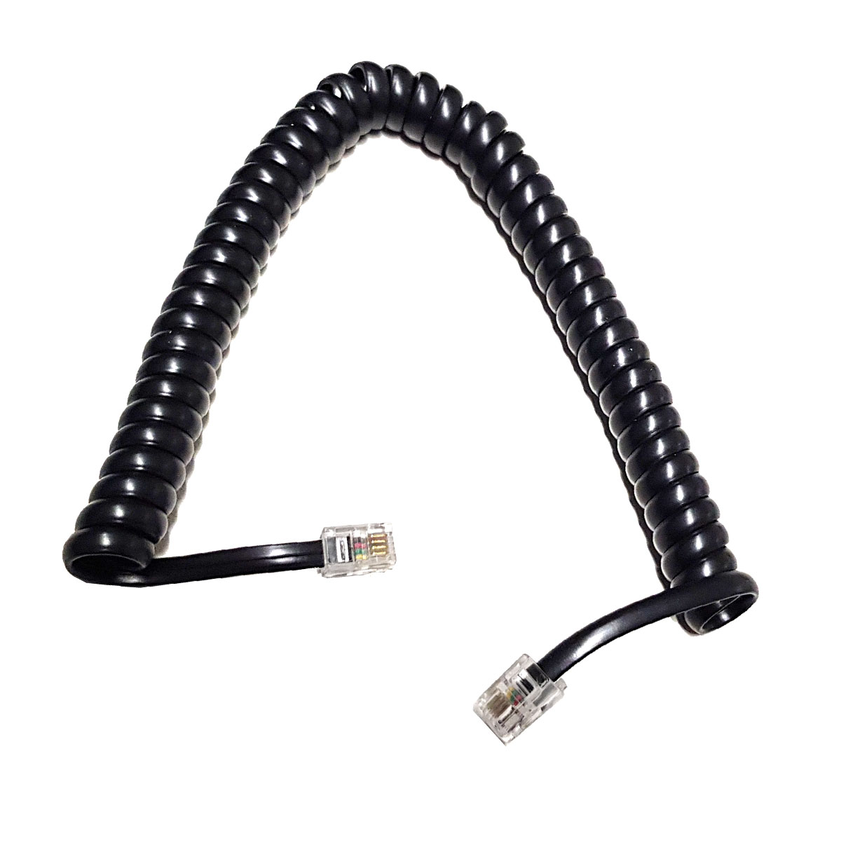 Separationskabel für Yaesu FTM-400