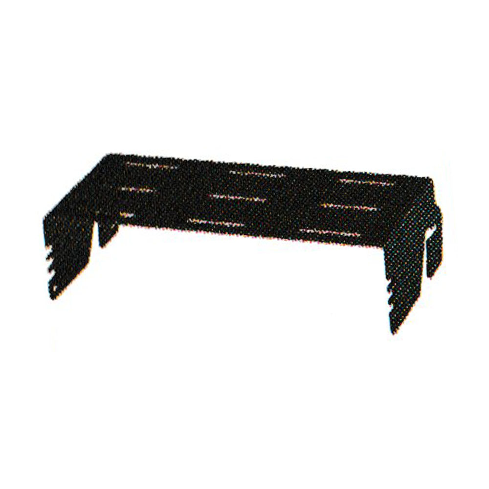 Icom MB-118 Mobilhalterung IC-7300, IC-7200, IC-718