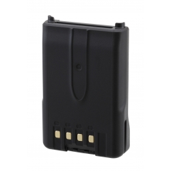 Kenwood PB-45L Li-ION Akku 7,4V/1800mAh