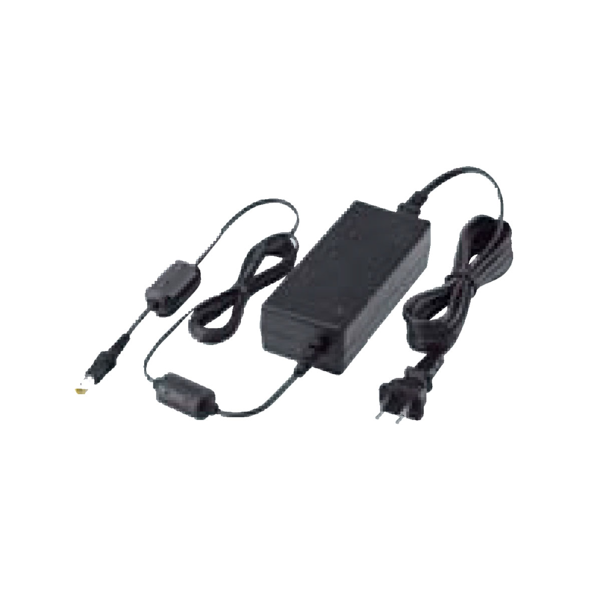 Icom AD-55NS Netzteil