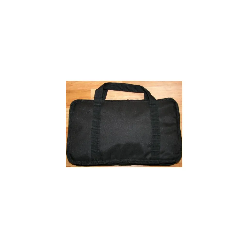 HF-P1 Transporttasche