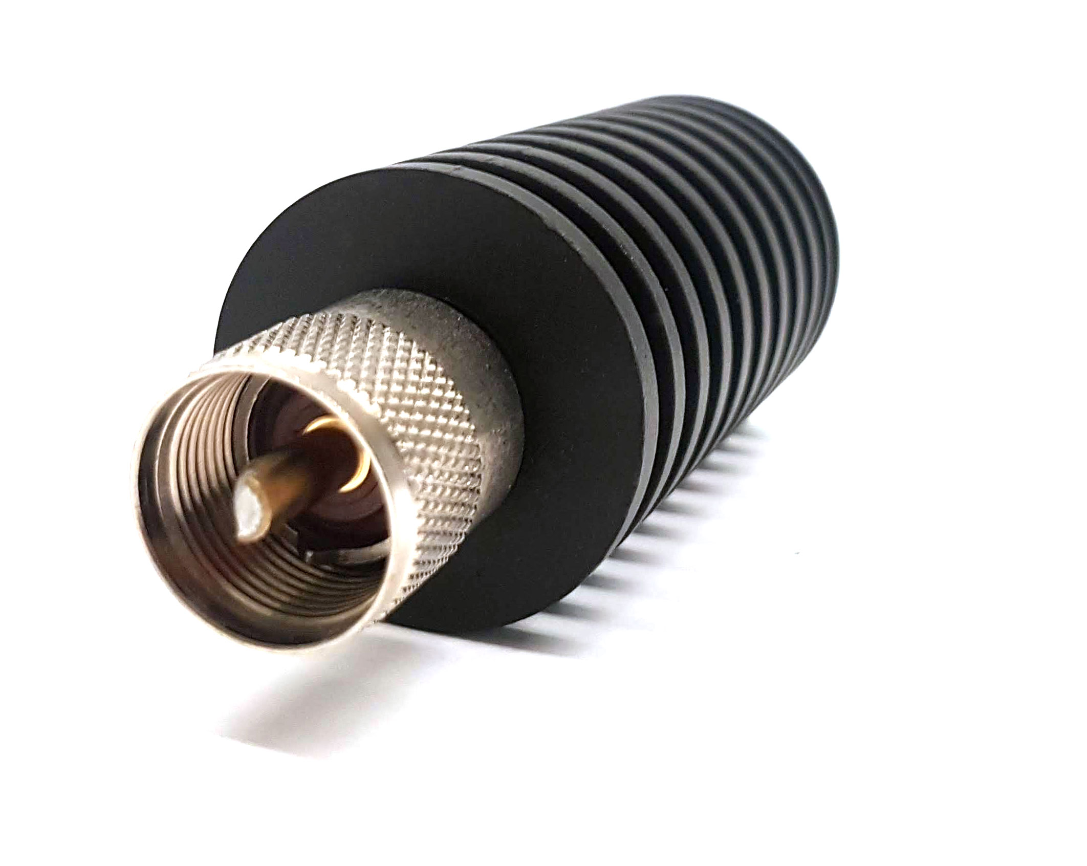 Diamond DL-50A PL Dummyload