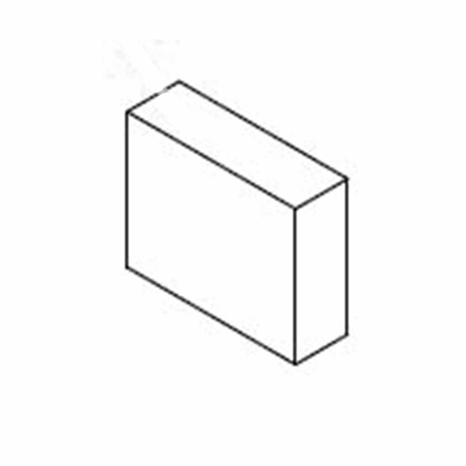 YAESU RA6030000 GASKET(8x10)