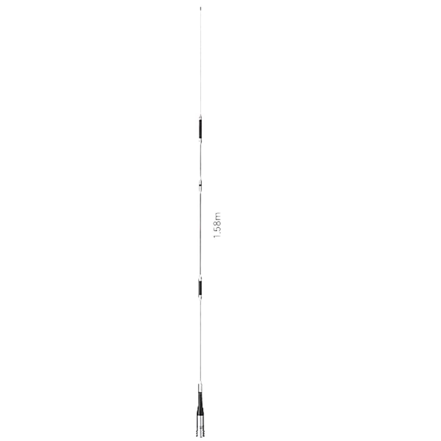 Diamond SG-7900 Mobilantenne UKW