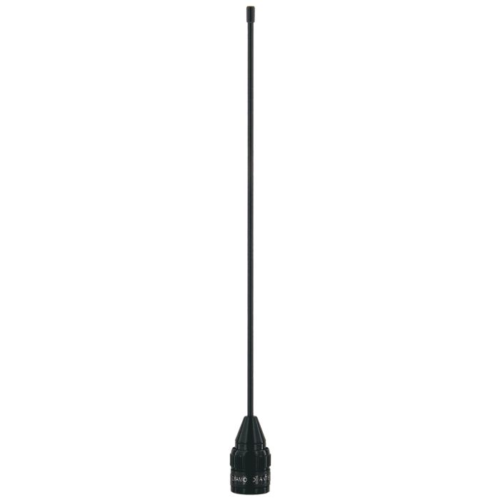 Diamond RH-17 BNC-Aufsteckantenne für 70cm