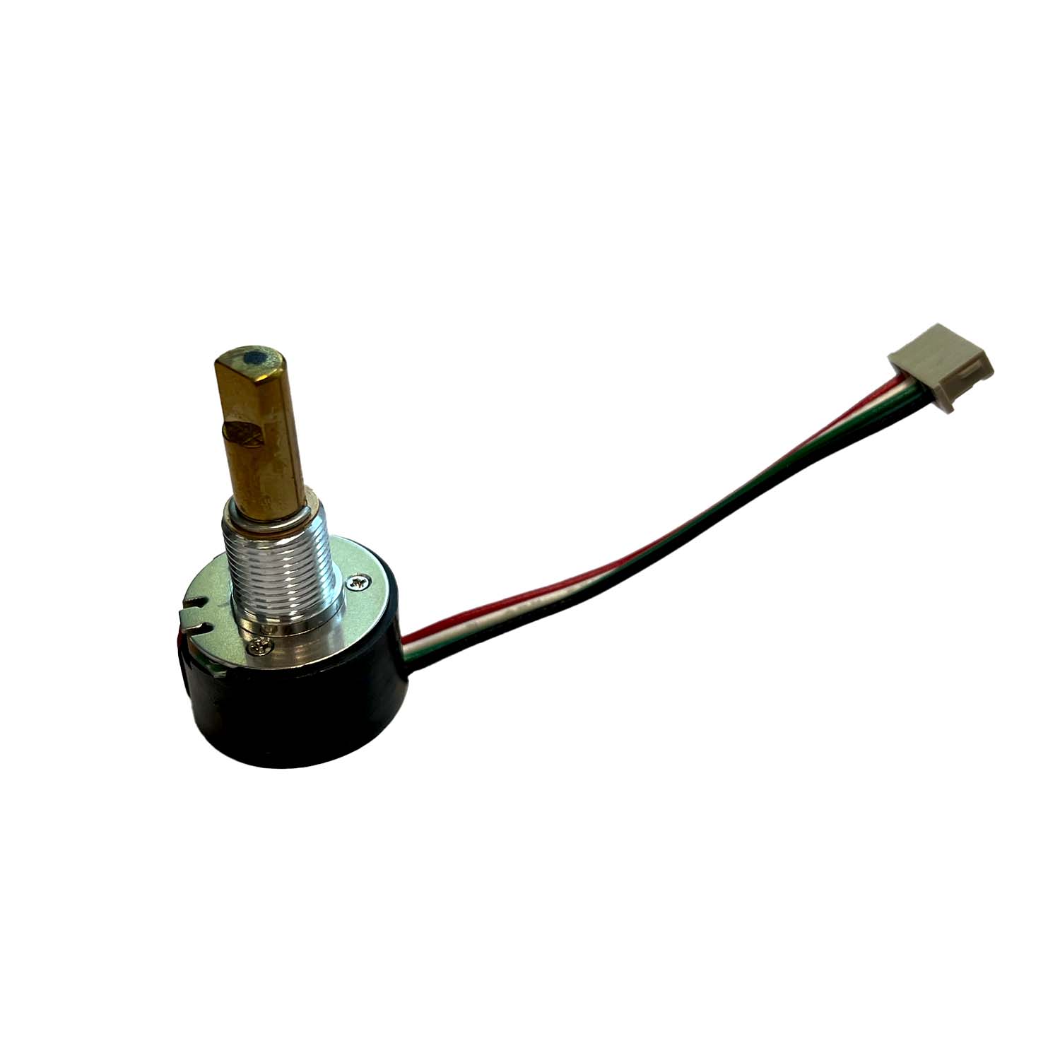 YAESU Q9001000 ROTARY ENCODER VFO