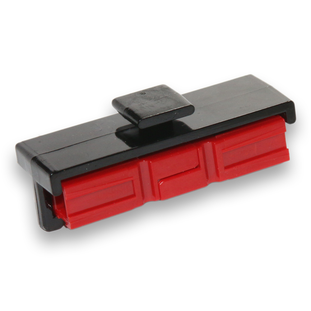 Anderson PowerPole® Block Lock Heavy Duty