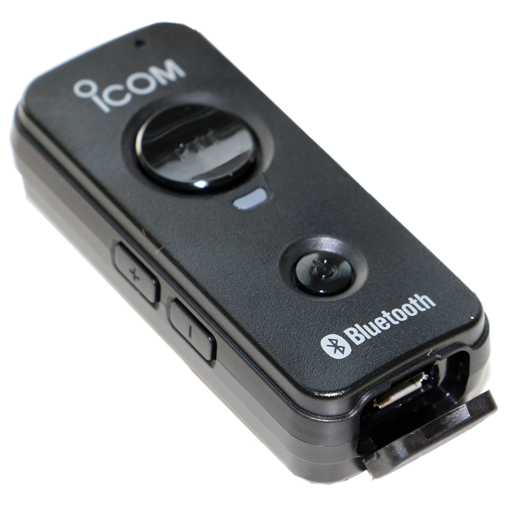Icom VS-3 Bluetooth Headset