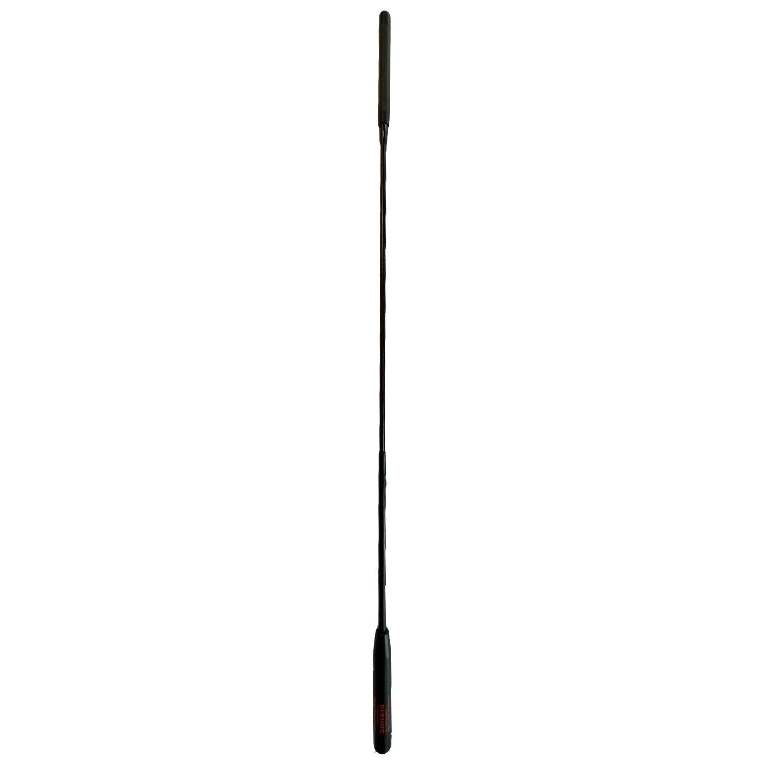 Diamond SRH-940 6m/2m/70cm SMA Aufsteckantenne 45cm