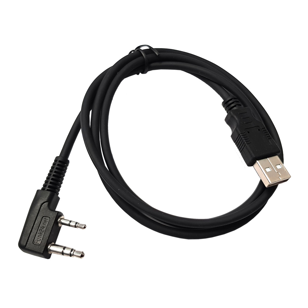 Anytone PC-04 USB-Programmierkabel