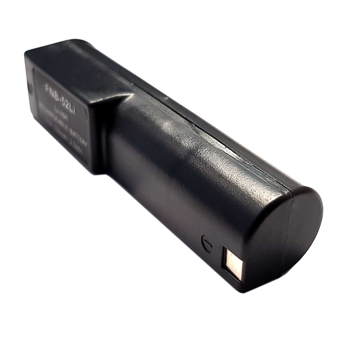 Akku kompatibel zu Yaesu FNB-52Li Yaesu VX-1