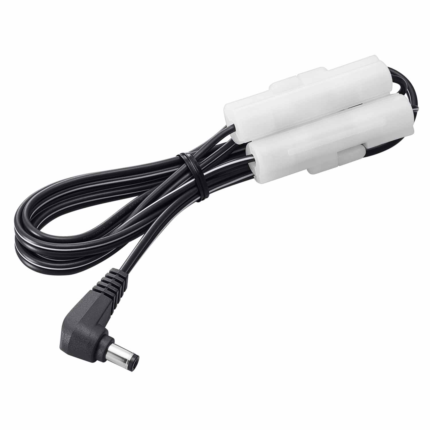 Icom OPC-2421 Stromkabel für IC-705